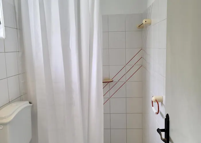 Aura Apartamento Koinira